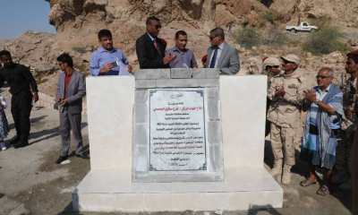 news_20190430_01.jpg
