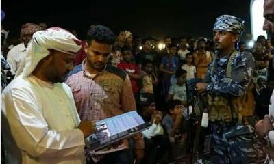 news_20190430_08.jpg