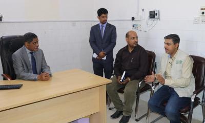 news_20190430_16.jpg
