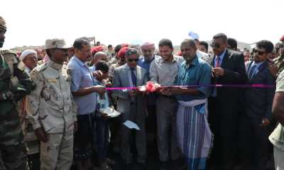 news_20190430_20.jpg