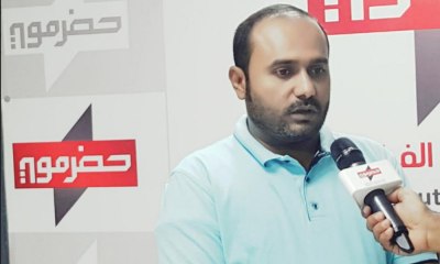 news_20190502_16.jpg