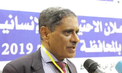news_20190502_21.jpg
