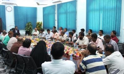 news_20190502_29.jpg