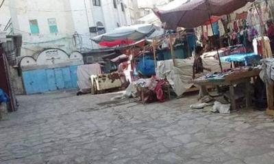 news_20190502_32.jpg