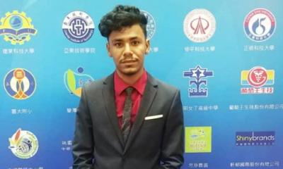 news_20190504_06.jpg