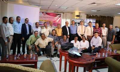 news_20190504_09.jpg