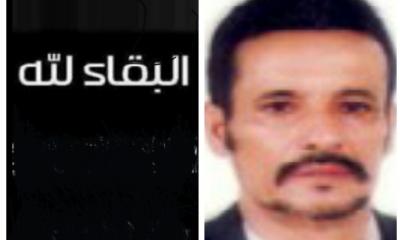 news_20190504_11.jpg