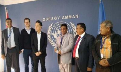 news_20190504_17.jpg