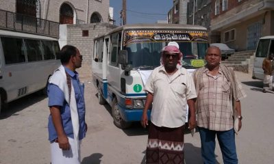 news_20190504_19.jpg