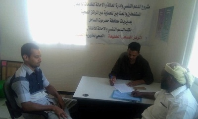 news_20190504_20.jpg