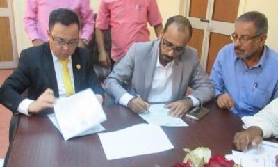 news_20190504_21.jpg