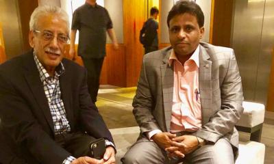 news_20190505_03.jpg