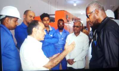 news_20190505_16.jpg