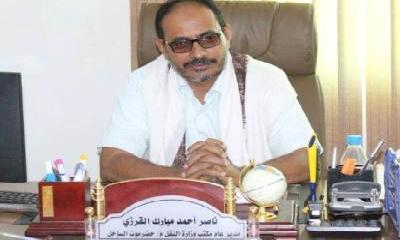 news_20190505_21.jpg