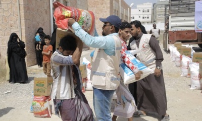 news_20190506_02.jpg