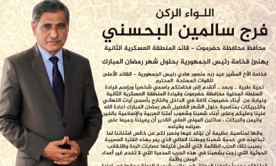 news_20190506_03.jpg