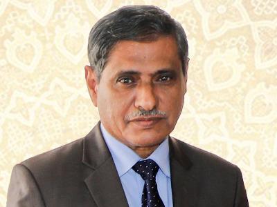 news_20190506_07.jpg