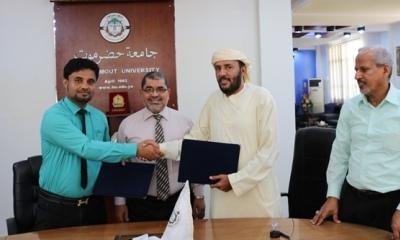 news_20190507_08.jpg
