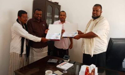news_20190507_11.jpg