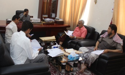 news_20190508_12.jpg