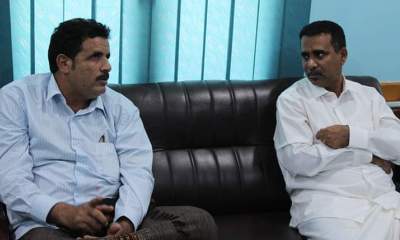 news_20190511_02.jpg