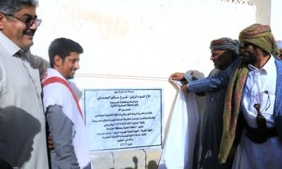 news_20190511_03.jpg