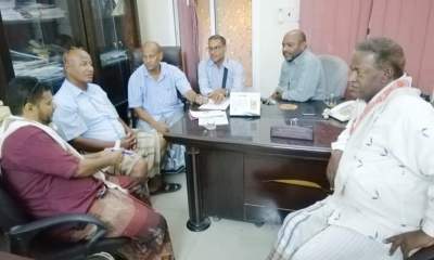 news_20190511_06.jpg