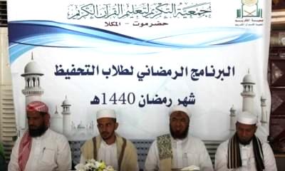 news_20190511_08.jpg