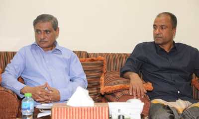 news_20190511_10.jpg