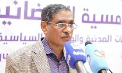 news_20190511_15.jpg