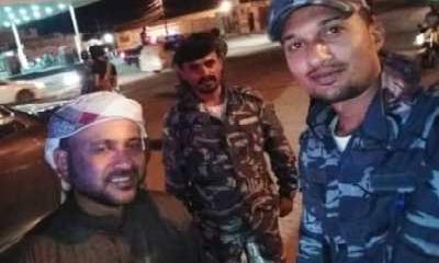 news_20190511_16.jpg
