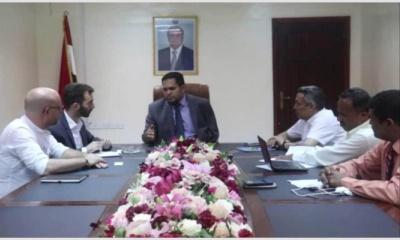 news_20190511_22.jpg