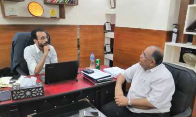 news_20190511_24.jpg