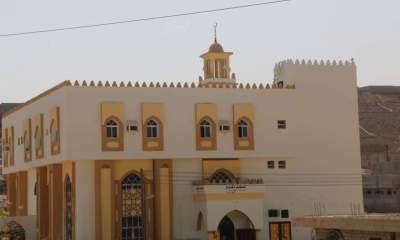 news_20190512_06.jpg