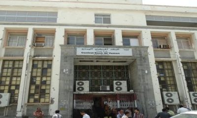 news_20190512_10.jpg