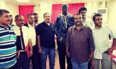 news_20190512_13.jpg