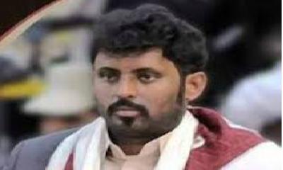 news_20190513_02.jpg