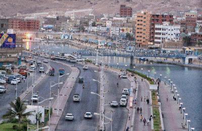 news_20190513_07.jpg