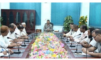 news_20190513_08.jpg