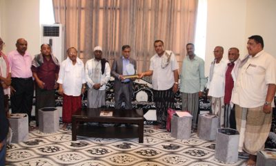 news_20190513_10.jpg