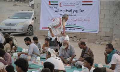 news_20190514_02.jpg