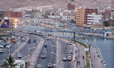 news_20190514_05.jpg