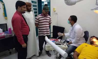 news_20190515_01.jpg