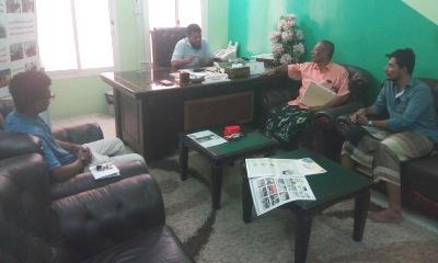 news_20190515_05.jpg