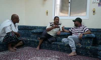 news_20190515_09.jpg