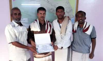 news_20190515_11.jpg
