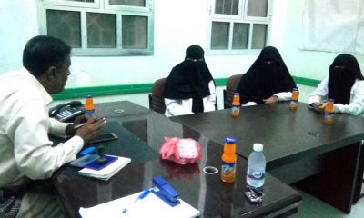 news_20190516_09.jpg