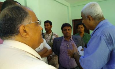 news_20190518_08.jpg