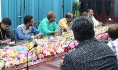 news_20190518_14.jpg