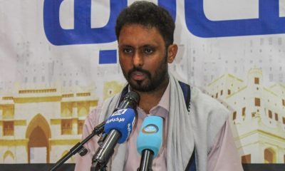 news_20190519_06.jpg